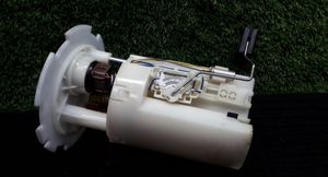 Chevrolet Lacetti In-tank fuel pump 