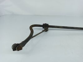 Peugeot 307 Barre stabilisatrice 