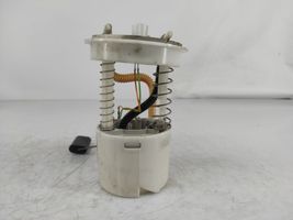 Ford Fusion In-tank fuel pump 
