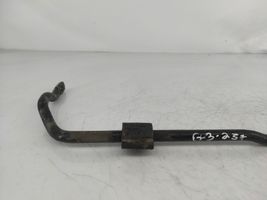 Citroen C3 Barre stabilisatrice 