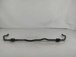 Citroen C3 Barre stabilisatrice 