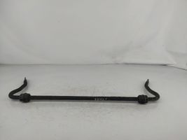 Peugeot 307 Barre stabilisatrice 