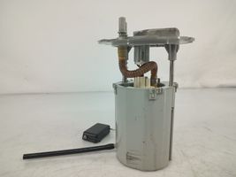 Chevrolet Epica In-tank fuel pump 