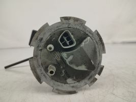 Chevrolet Epica In-tank fuel pump 