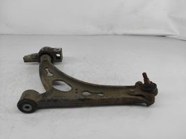 Volkswagen Eos Rear upper control arm/wishbone 