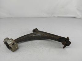 Volkswagen Eos Rear upper control arm/wishbone 