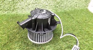 Opel Astra J Heater fan/blower 