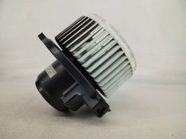 Chevrolet Epica Heater fan/blower 