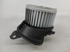 Fiat Fiorino Heater fan/blower 