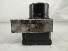 Ford Connect Pompe ABS 