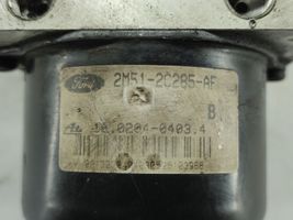 Ford Connect Pompe ABS 