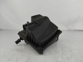 Chevrolet Cruze Air filter box 