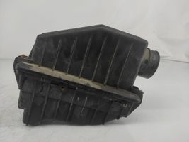 Rover 25 Obudowa filtra powietrza 
