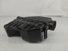 Rover 25 Scatola del filtro dell’aria 