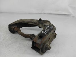 Toyota Hiace (H50, H60, H70) Triangle bras de suspension inférieur avant 