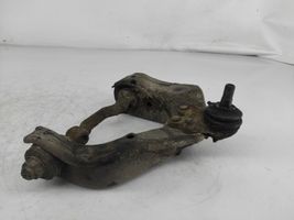 Toyota Hiace (H50, H60, H70) Triangle bras de suspension inférieur avant 