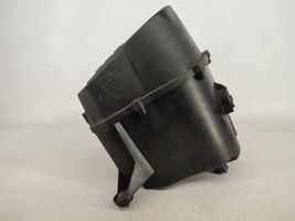 Seat Toledo IV (NH) Scatola del filtro dell’aria 