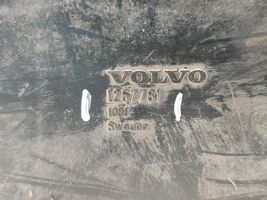 Volvo 940 Scatola del filtro dell’aria 