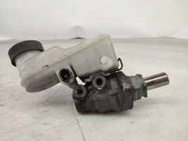 Toyota Yaris Master brake cylinder 