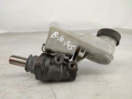 Toyota Yaris Master brake cylinder 