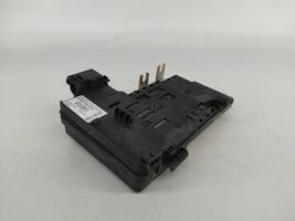 Volvo XC70 Sterownik / Moduł ECU 