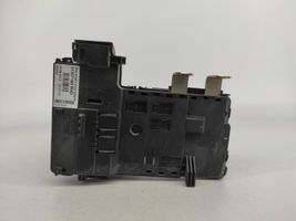 Volvo XC70 Sterownik / Moduł ECU 