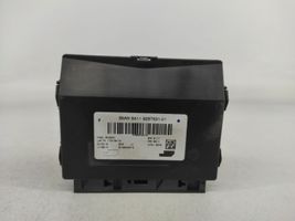 BMW M3 F80 Sterownik / Moduł ECU 