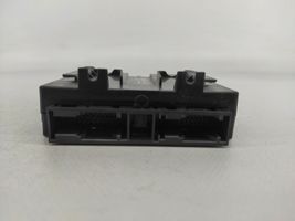 BMW M3 F80 Sterownik / Moduł ECU 