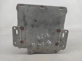 Land Rover Range Rover P38A Calculateur moteur ECU 