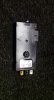 BMW M3 F80 Engine control unit/module 