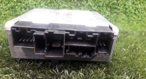 Fiat Punto (188) Sterownik / Moduł ECU 