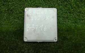 Suzuki Baleno EG Calculateur moteur ECU 