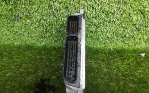 Fiat Panda II Calculateur moteur ECU 