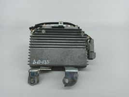 Toyota MR2 (W20) II Sterownik / Moduł ECU 