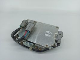 Toyota MR2 (W20) II Sterownik / Moduł ECU 