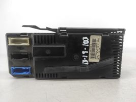 BMW 5 E34 Engine control unit/module 