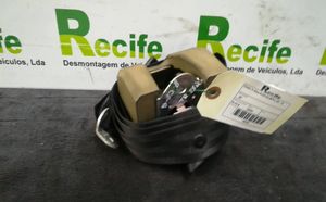 Audi A3 S3 8P Ceinture de sécurité (3ème rang) 