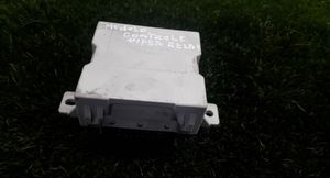 Toyota Corolla E120 E130 Engine control unit/module 