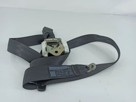 Volkswagen Eos Ceinture de sécurité (3ème rang) 