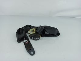 Peugeot 206 Ceinture de sécurité (3ème rang) 