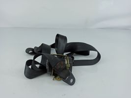 Peugeot 206 Ceinture de sécurité (3ème rang) 