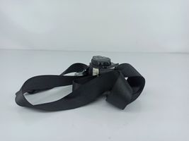 BMW 1 F20 F21 Ceinture de sécurité (3ème rang) 