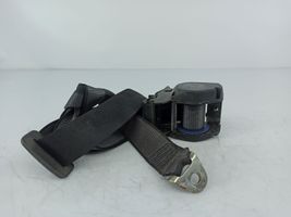 BMW 7 E32 Ceinture de sécurité (3ème rang) 