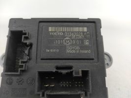 Volvo XC70 Calculateur moteur ECU 