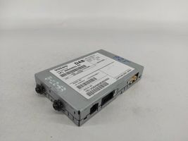 Volvo XC70 Sterownik / Moduł ECU 