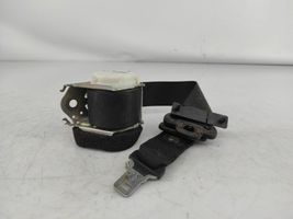 Ford S-MAX Ceinture de sécurité (3ème rang) 