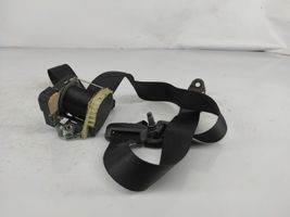 Opel Astra G Ceinture de sécurité (3ème rang) 