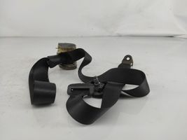 Opel Astra G Ceinture de sécurité (3ème rang) 