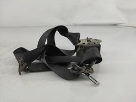 Opel Astra G Ceinture de sécurité (3ème rang) 