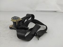 Opel Astra G Ceinture de sécurité (3ème rang) 